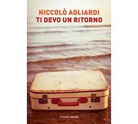 Ti devo un ritorno