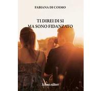 Ti direi di si ma sono fidanzato