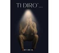 Ti dirò