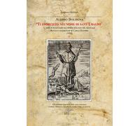 Libri Alessio Bologna - Ti Esorcizzo Nel Nome Di Sant'ubaldo. L'arte Di Scacciar