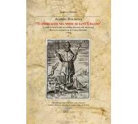Ti esorcizzo nel nome di Sant'Ubaldo. L'arte di scacciare gli spiriti maligni nel manuale Baculus di Carlo Olivieri (1618)