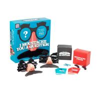 Ti Faccio Una Domanda Gioco Da Tavolo | 4-6 Giocatori