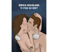 Ti fidi di me?