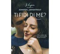 Ti fidi di me?