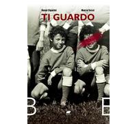 Ti guardo