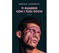 Ti guardo con i tuoi occhi