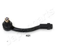 TI-H20R JAPANPARTS Testa barra d'accoppiamento per HYUNDAI,KIA