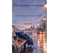 Ti ho incontrato in inverrno