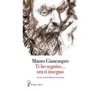 Ti ho inseguito... ora ti inseguo