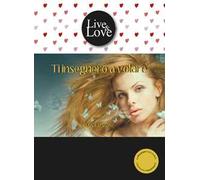 Ti insegnerò a volare