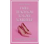 Ti insegnerò ad amarti - Come scegliere il tuo - Libro in brossura NUOVO...