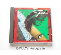 Ti Jaze - Musique des Festou-Noz