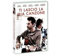 Ti Lascio La Mia Canzone