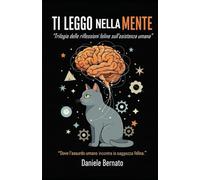 Ti leggo nella MENTE