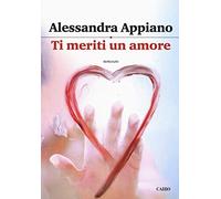 Ti meriti un amore