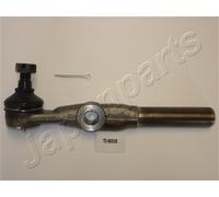 TI-N005R Testina sterzo NISSAN PATROL Hardtop (K160) 2.8 ( Japanparts