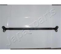 TI-N028 Tirante trasversale Japanparts