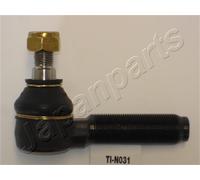 TI-N031R Testa barra d'accoppiamento Japanparts