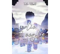 Ti odio, ti voglio, ti…