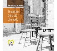 Ti parlerò. Oltre ciò che vedo