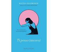 Ti penso (ancora)
