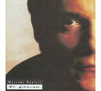 TI PENSO (VINYL)TRACK: TI PENSO -CUORE- E ADESSO INIZIA- LA NOTTE-SE TI MANCA UNA DONNA-IO NON CI CAPISCO PIU' NIENTE- IL TEMPO DELLE FAVOLE- VENTO VENTO- NIENTE E' PERDUTO