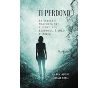 Ti perdono