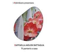 Ti porterò a casa