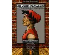 Ti porterò con me. Viaggio in una scuola che cerca la speranza