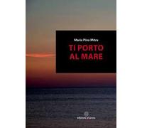 Ti porto al mare