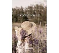 Ti porto con me