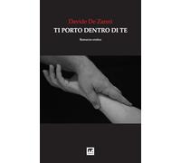 Ti porto dentro di te