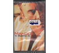 Ti Porto In Africa MC