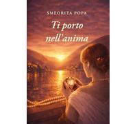 Ti porto nell'anima