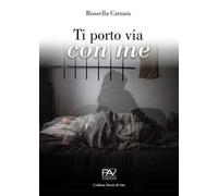 Ti porto via con me