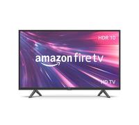 Ti presentiamo Amazon Fire TV Serie 2 Smart TV HD 720p 32