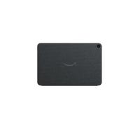 Ti presentiamo la custodia a libro in tessuto per Alexa Tablet 11 di Amazon con aggancio magnetico: leggera e protettiva