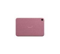 Ti presentiamo la custodia con copertina per Alexa Tablet 8 di Amazon: protezione e supporto, ovunque tu vada