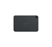 Ti presentiamo la custodia con copertina per Alexa Tablet 8 di Amazon: protezione e supporto, ovunque tu vada