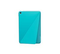 Ti presentiamo la custodia per Amazon Kids Tablet 11, ideale dai 6 anni in su: protettiva e sottile, con supporto integrato per l'uso in orizzontale e verticale