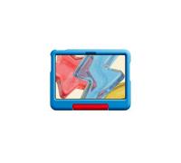 Ti presentiamo la custodia per Kids Tablet 11 di Amazon per bambini dai 3 ai 6 anni: protettiva, con maniglia e supporto integrati