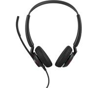 Ti presentiamo le Jabra Engage 50 II, le migliori cuffie con 5099-299-2269