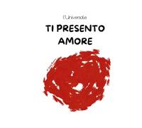 Ti presento Amore