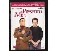 Ti Presento I Miei (Special Edition)