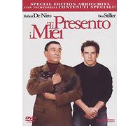 Dvd Ti Presento I Miei (SE)