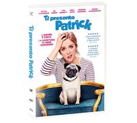 Ti Presento Patrick