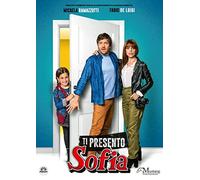 Ti presento Sofia