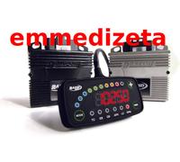 Ti programmiamo la centralina Rapid bike EVO RACING
