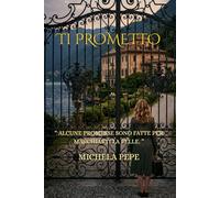 Ti Prometto