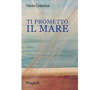 Ti prometto il mare